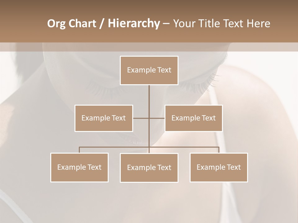 Rides Oversized Illuminate PowerPoint Template