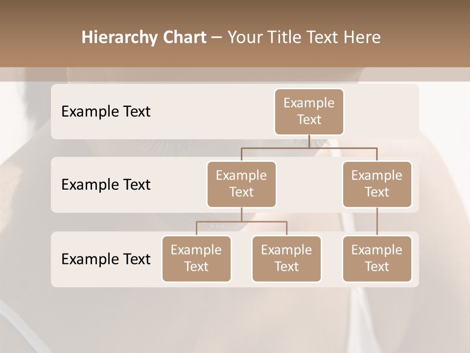 Rides Oversized Illuminate PowerPoint Template