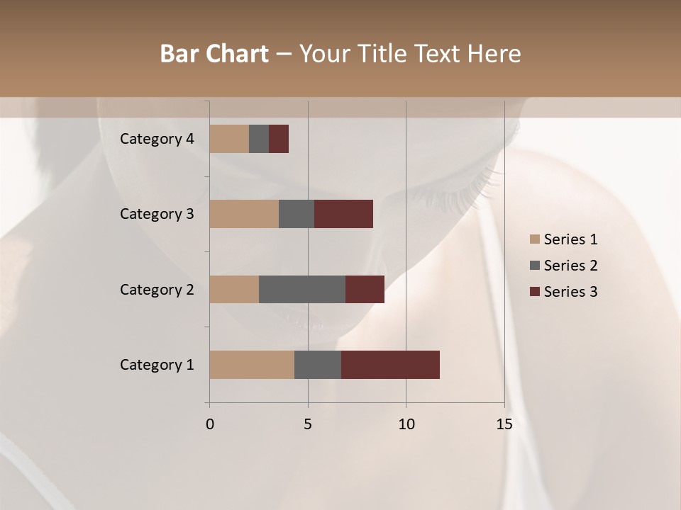 Rides Oversized Illuminate PowerPoint Template