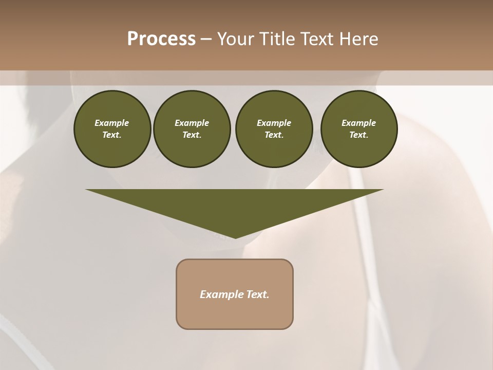 Rides Oversized Illuminate PowerPoint Template