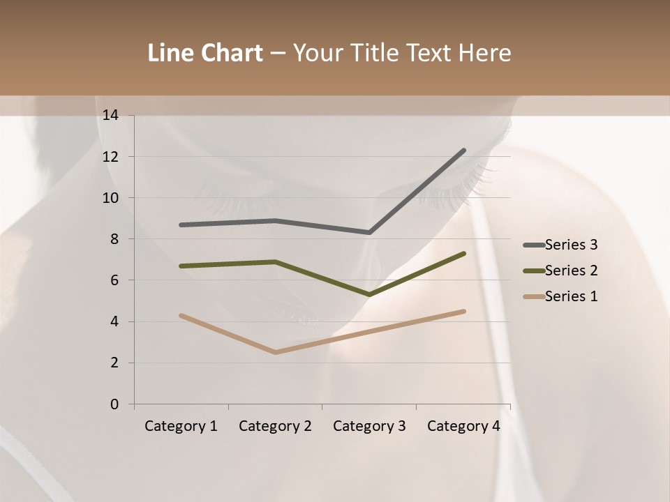 Rides Oversized Illuminate PowerPoint Template