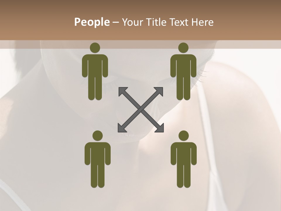 Rides Oversized Illuminate PowerPoint Template