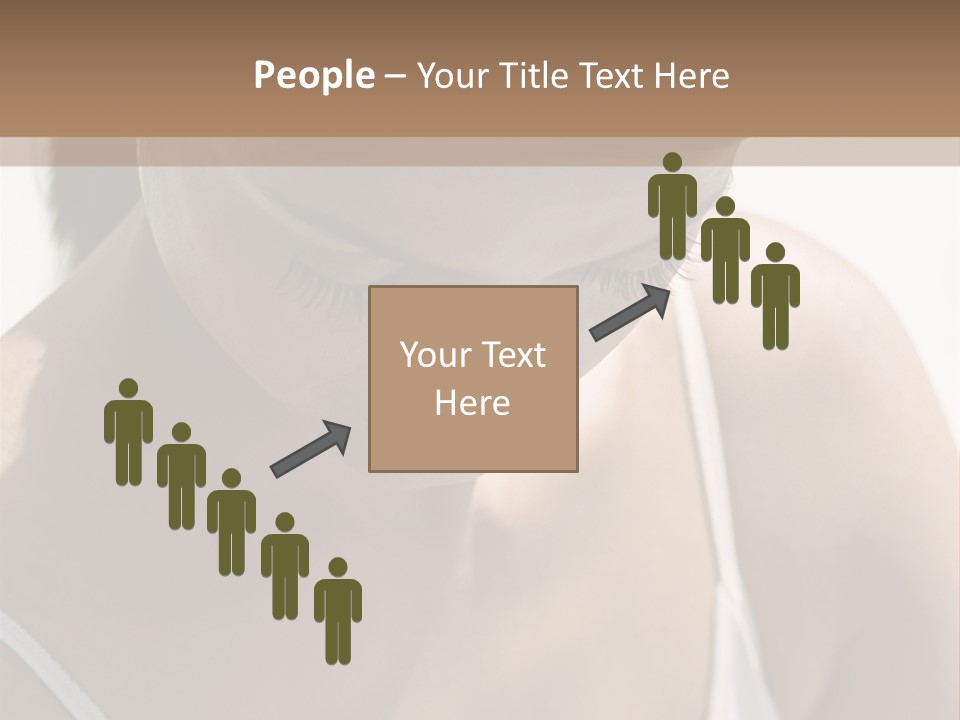Rides Oversized Illuminate PowerPoint Template