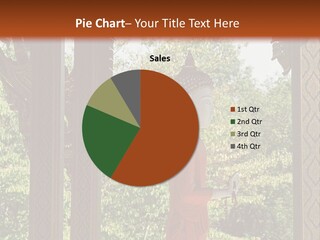 Large Positive Couples PowerPoint Template