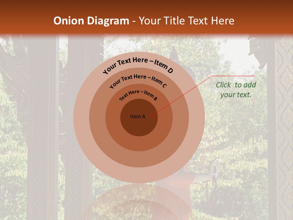 Large Positive Couples PowerPoint Template