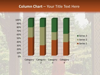 Large Positive Couples PowerPoint Template