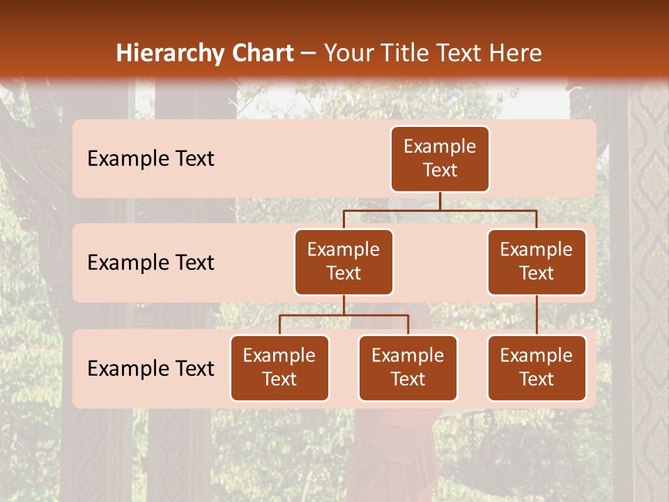 Large Positive Couples PowerPoint Template