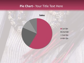 Heteroual Couple Shape Guy PowerPoint Template