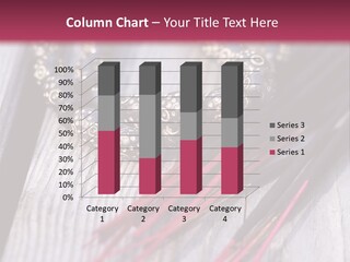 Heteroual Couple Shape Guy PowerPoint Template