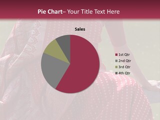 Ages Fairgrounds Males PowerPoint Template