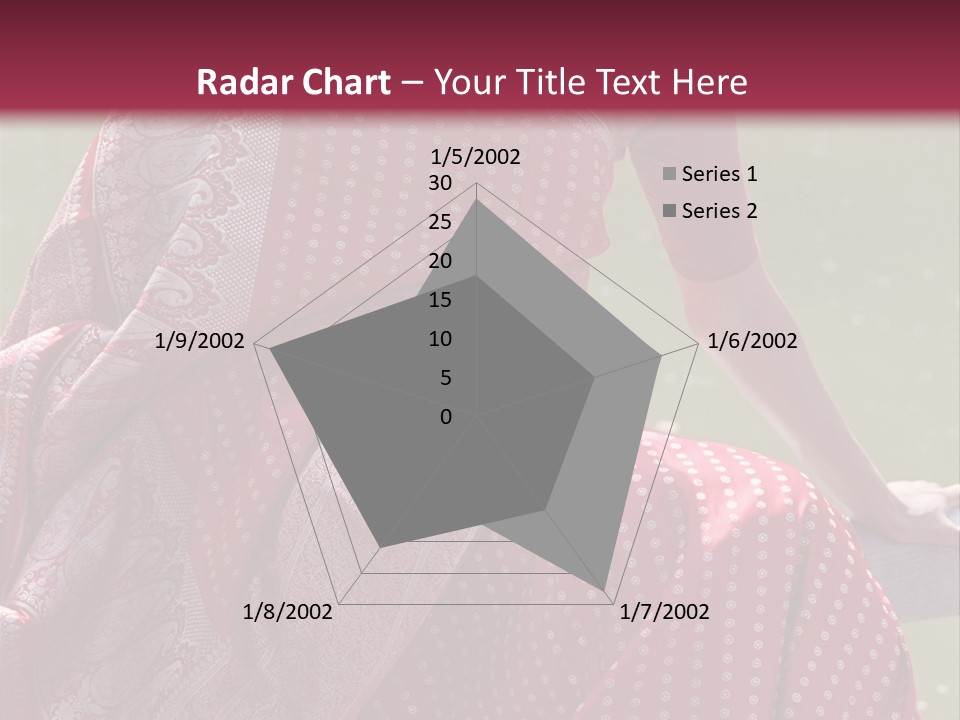 Ages Fairgrounds Males PowerPoint Template