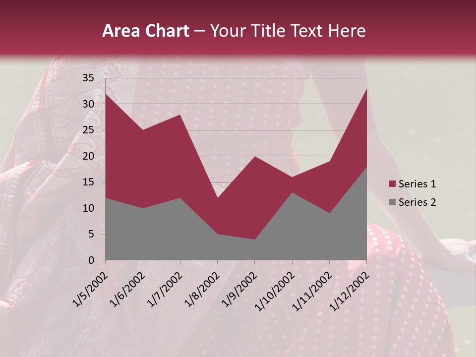 Ages Fairgrounds Males PowerPoint Template