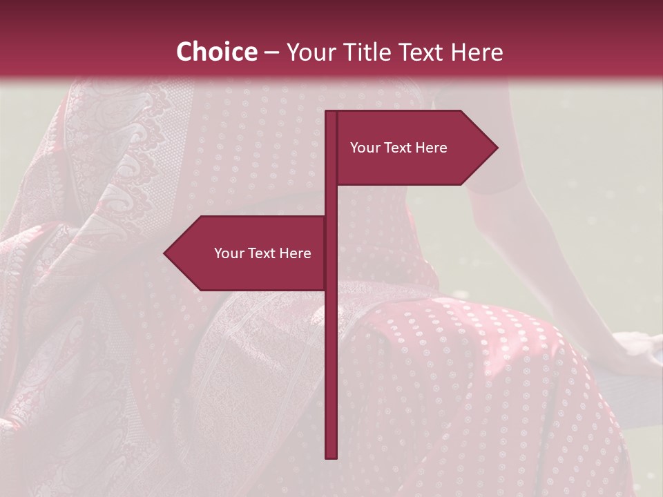 Ages Fairgrounds Males PowerPoint Template