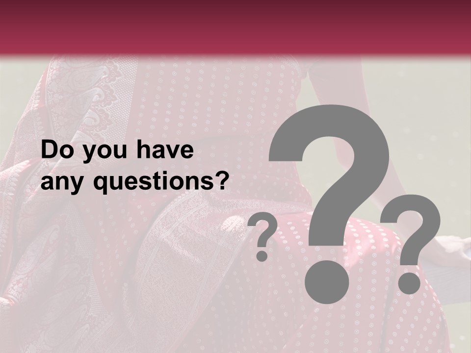 Ages Fairgrounds Males PowerPoint Template