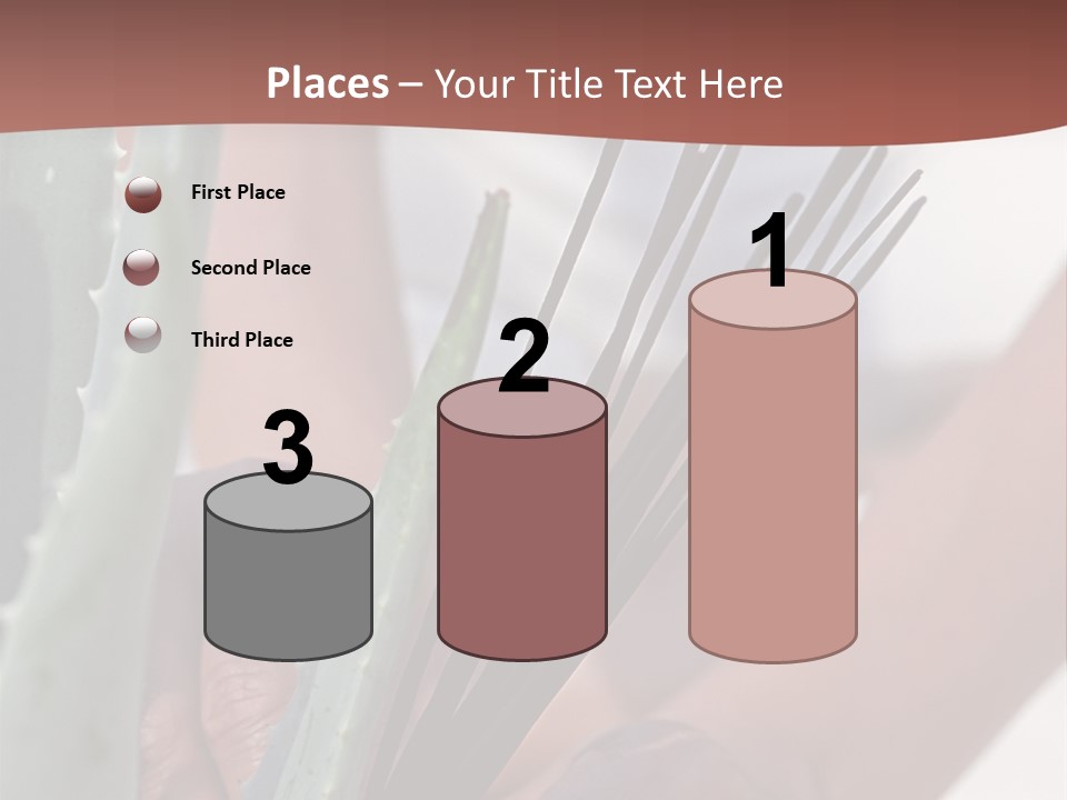 Emotion Fairgrounds Hugs PowerPoint Template