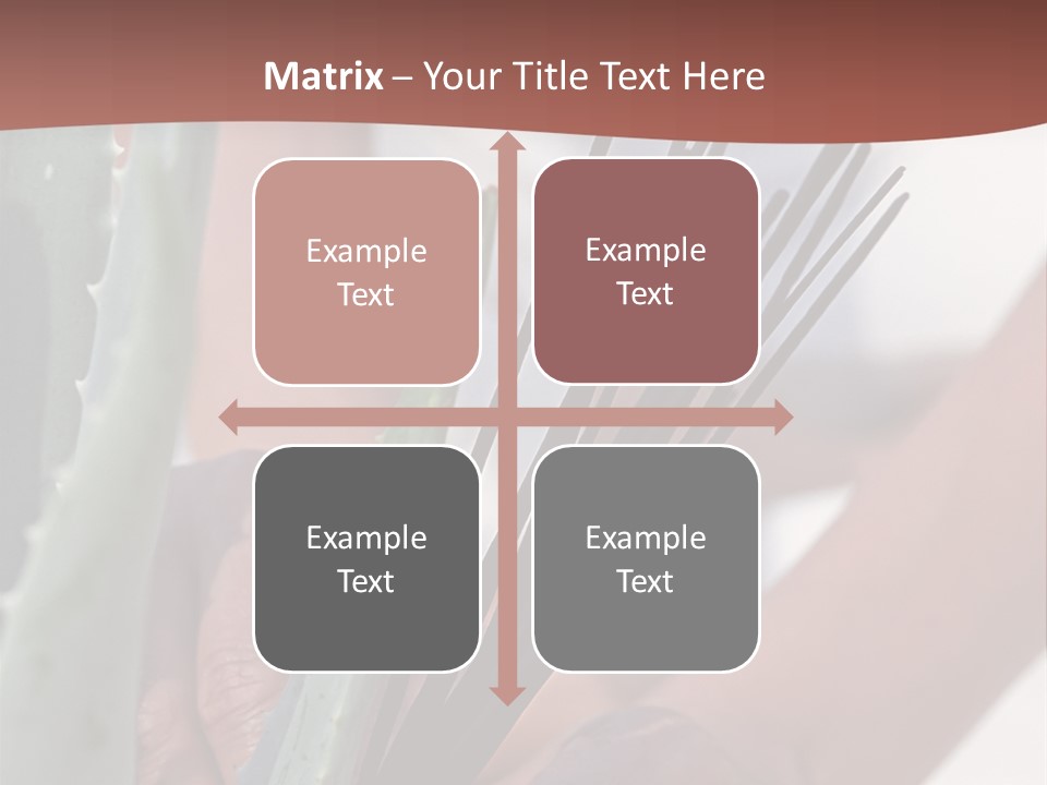 Emotion Fairgrounds Hugs PowerPoint Template