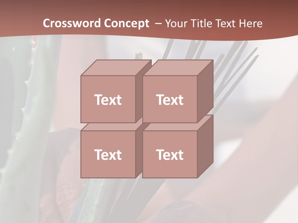 Emotion Fairgrounds Hugs PowerPoint Template