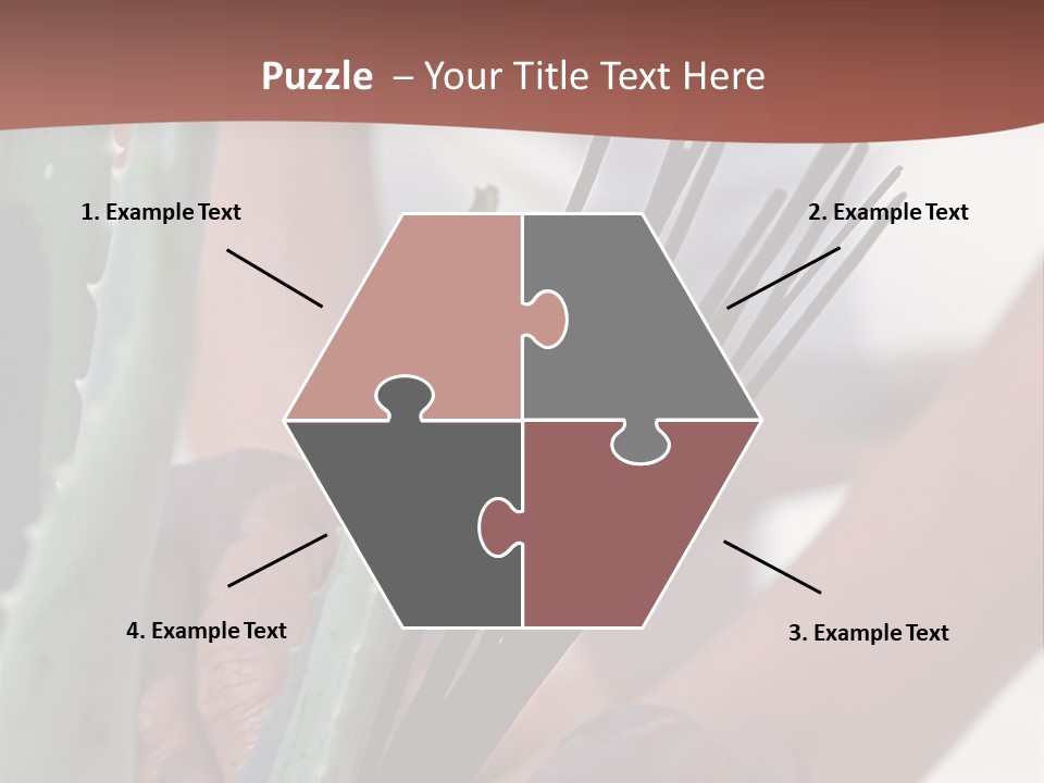 Emotion Fairgrounds Hugs PowerPoint Template