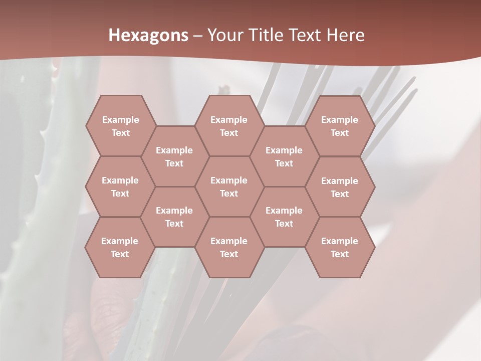 Emotion Fairgrounds Hugs PowerPoint Template