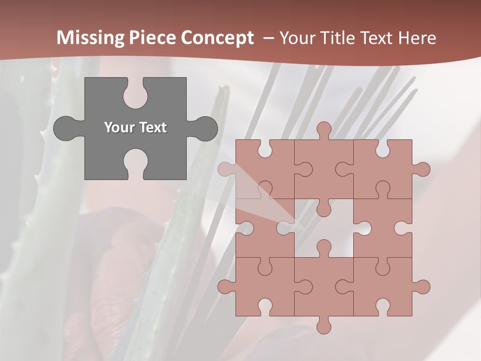 Emotion Fairgrounds Hugs PowerPoint Template