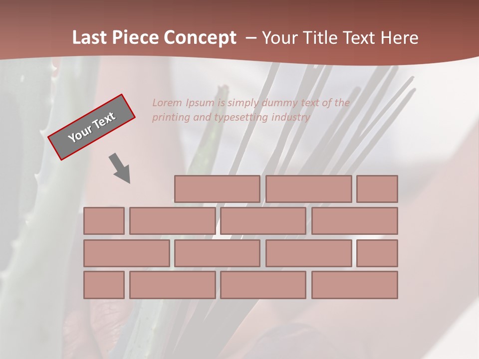 Emotion Fairgrounds Hugs PowerPoint Template