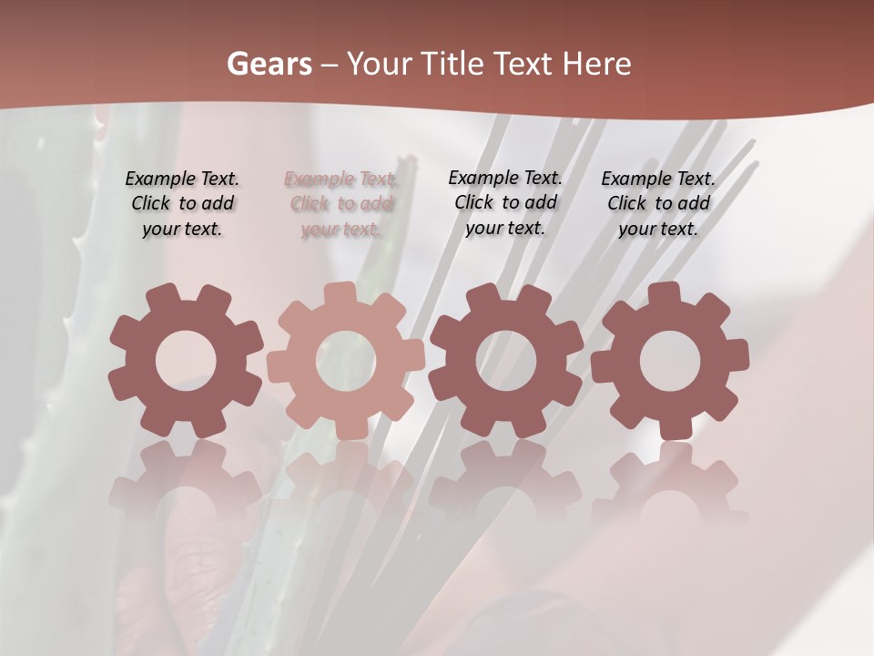 Emotion Fairgrounds Hugs PowerPoint Template