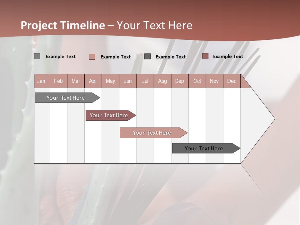 Emotion Fairgrounds Hugs PowerPoint Template