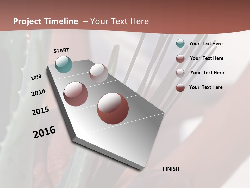Emotion Fairgrounds Hugs PowerPoint Template