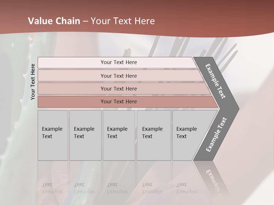 Emotion Fairgrounds Hugs PowerPoint Template