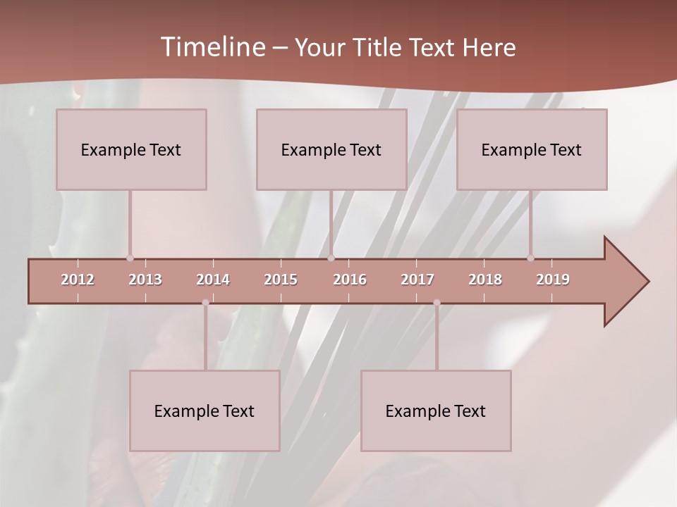 Emotion Fairgrounds Hugs PowerPoint Template