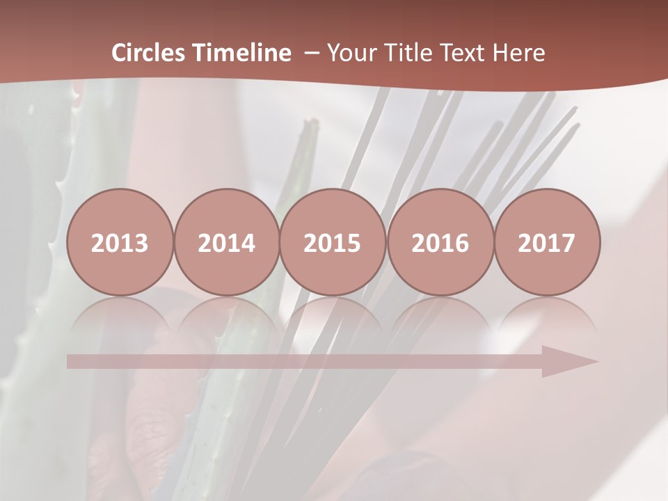 Emotion Fairgrounds Hugs PowerPoint Template