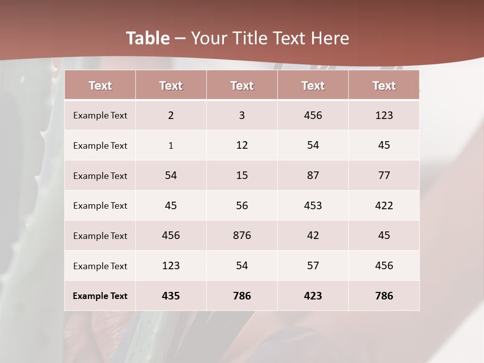 Emotion Fairgrounds Hugs PowerPoint Template