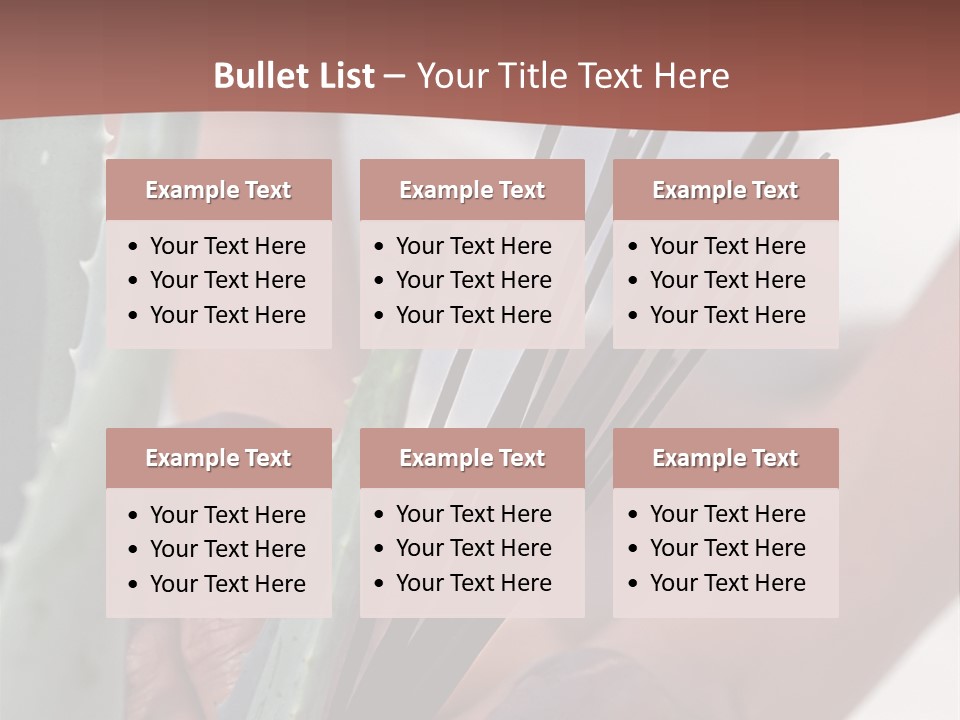 Emotion Fairgrounds Hugs PowerPoint Template