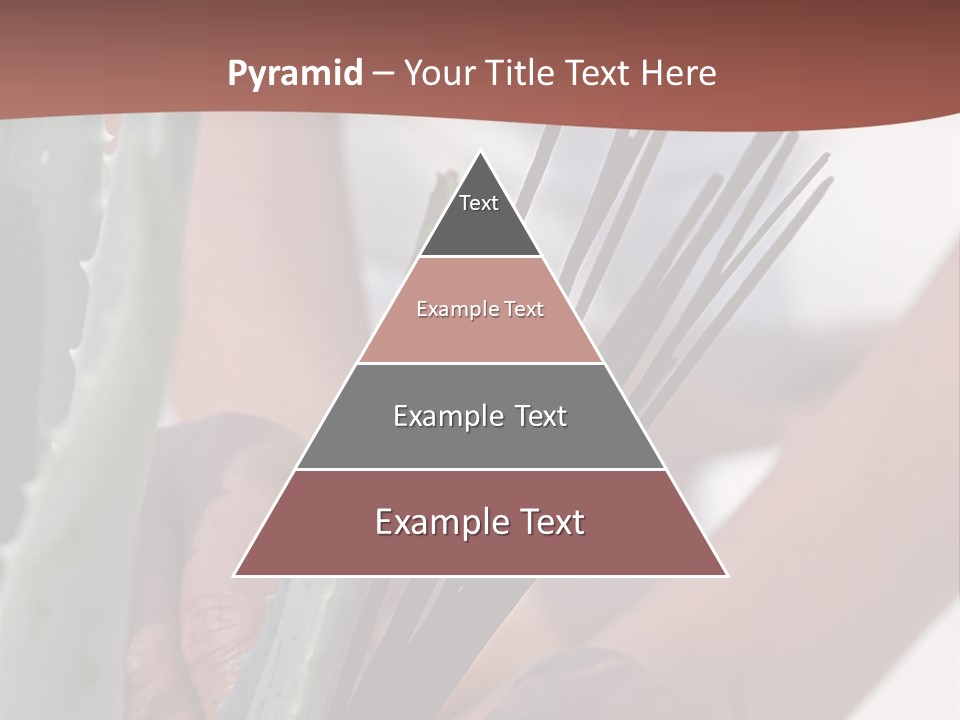 Emotion Fairgrounds Hugs PowerPoint Template