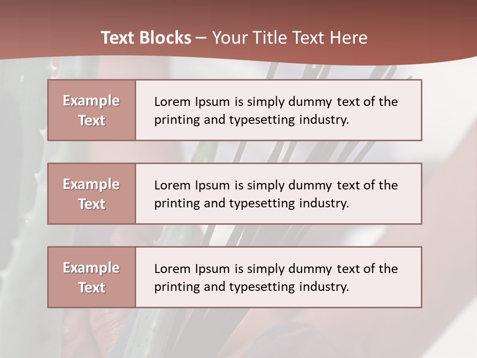 Emotion Fairgrounds Hugs PowerPoint Template