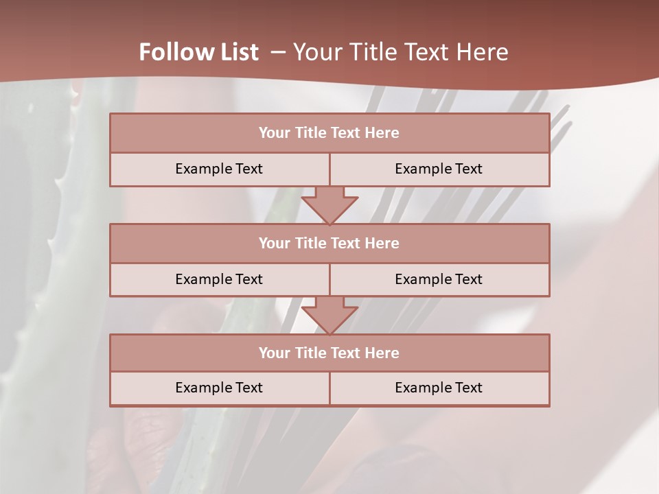 Emotion Fairgrounds Hugs PowerPoint Template