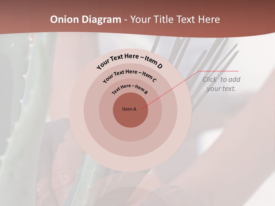 Emotion Fairgrounds Hugs PowerPoint Template