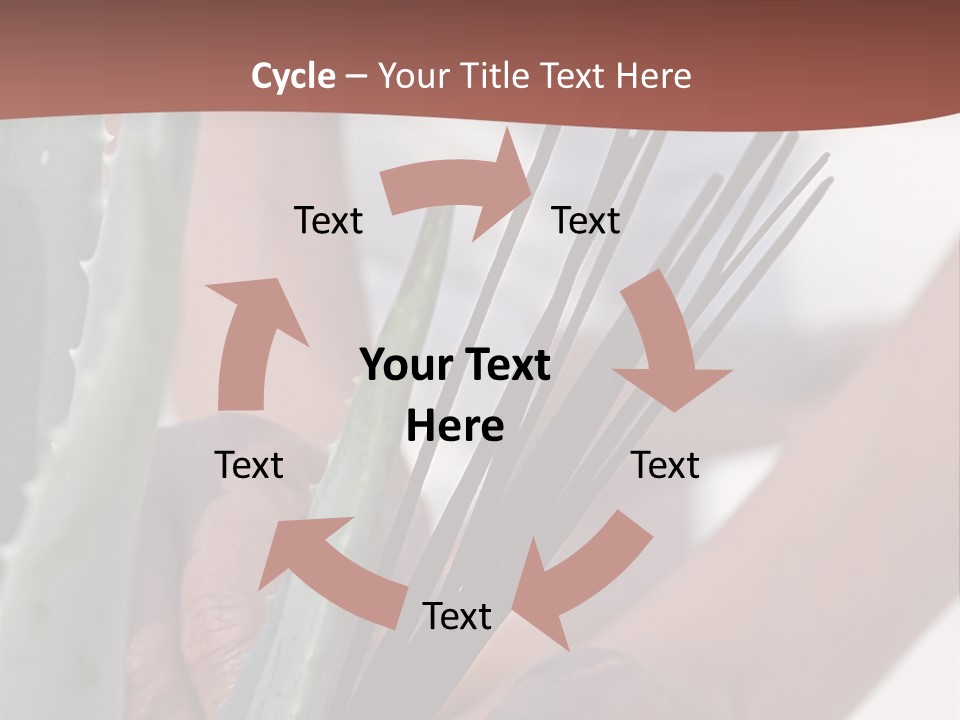 Emotion Fairgrounds Hugs PowerPoint Template