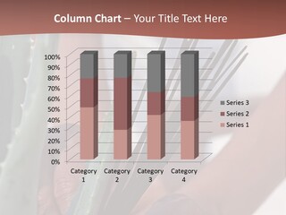 Emotion Fairgrounds Hugs PowerPoint Template