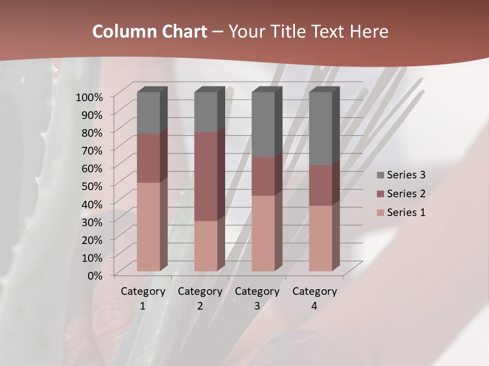 Emotion Fairgrounds Hugs PowerPoint Template