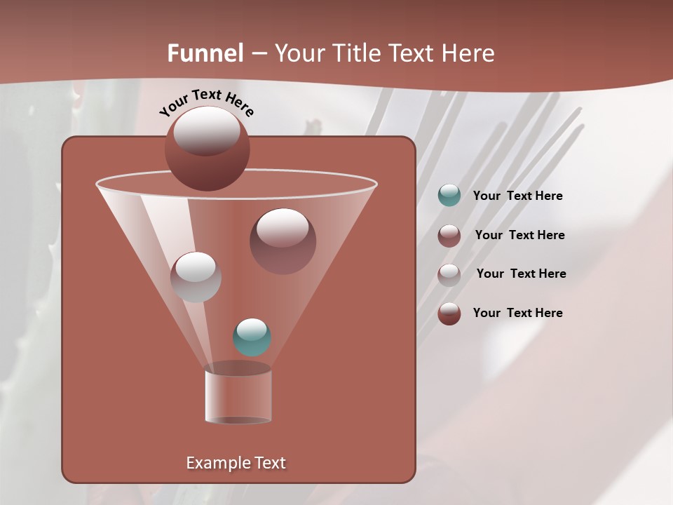 Emotion Fairgrounds Hugs PowerPoint Template