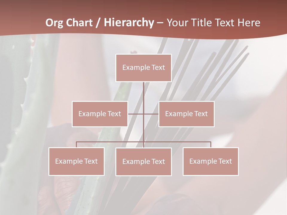 Emotion Fairgrounds Hugs PowerPoint Template