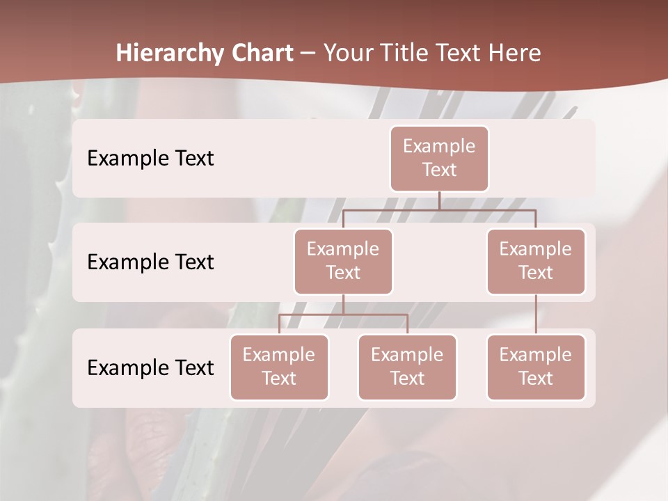 Emotion Fairgrounds Hugs PowerPoint Template