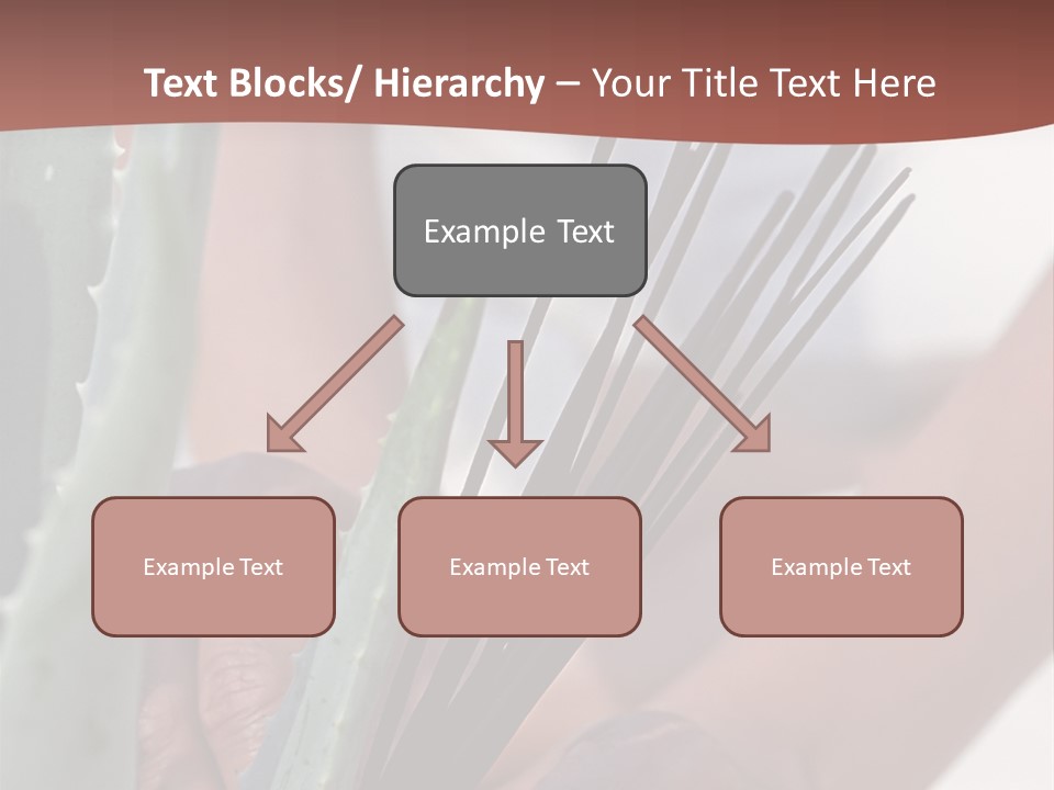 Emotion Fairgrounds Hugs PowerPoint Template