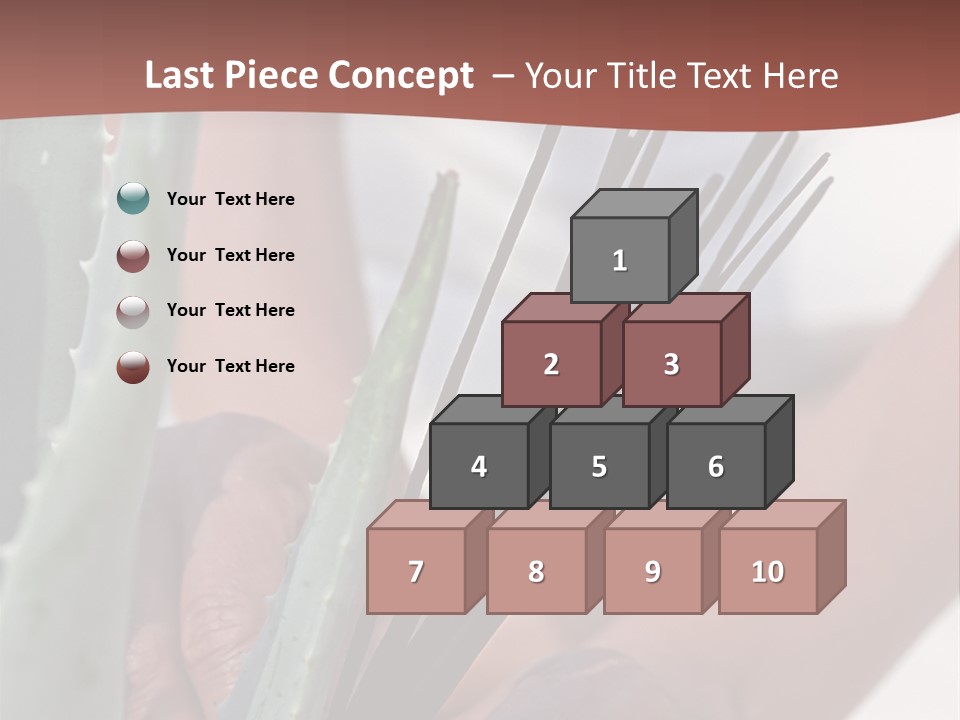 Emotion Fairgrounds Hugs PowerPoint Template