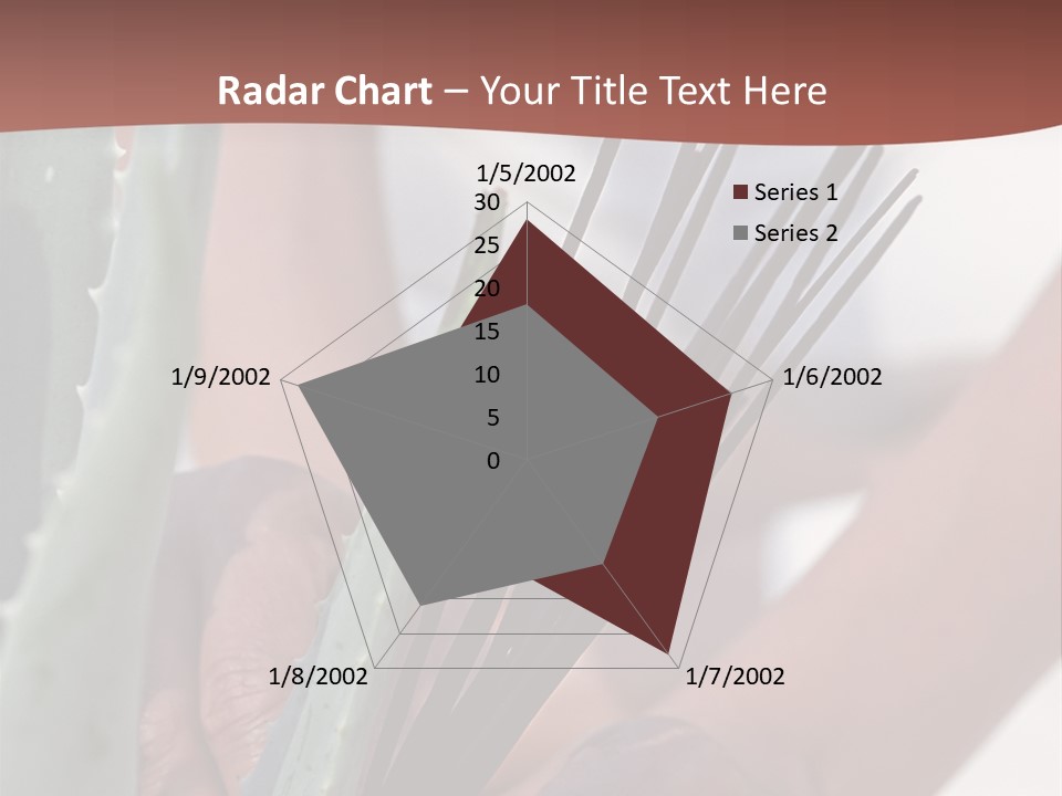 Emotion Fairgrounds Hugs PowerPoint Template