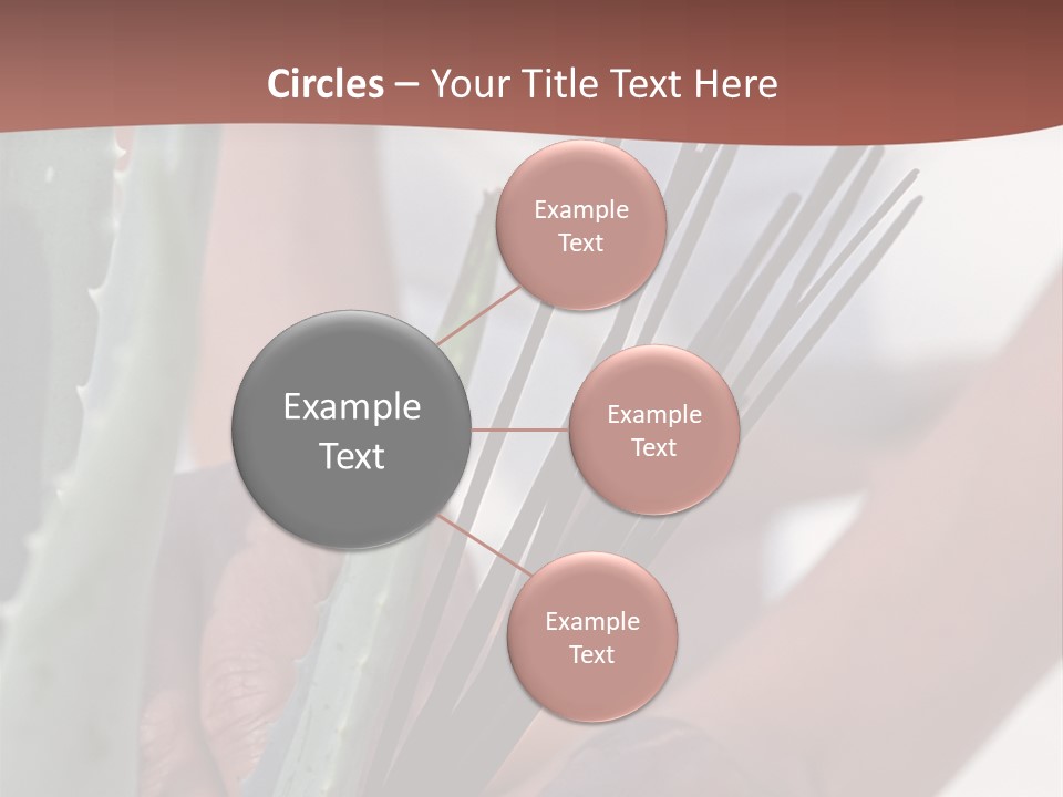 Emotion Fairgrounds Hugs PowerPoint Template