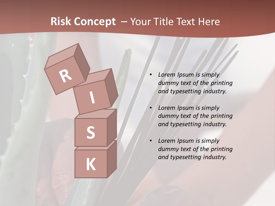 Emotion Fairgrounds Hugs PowerPoint Template