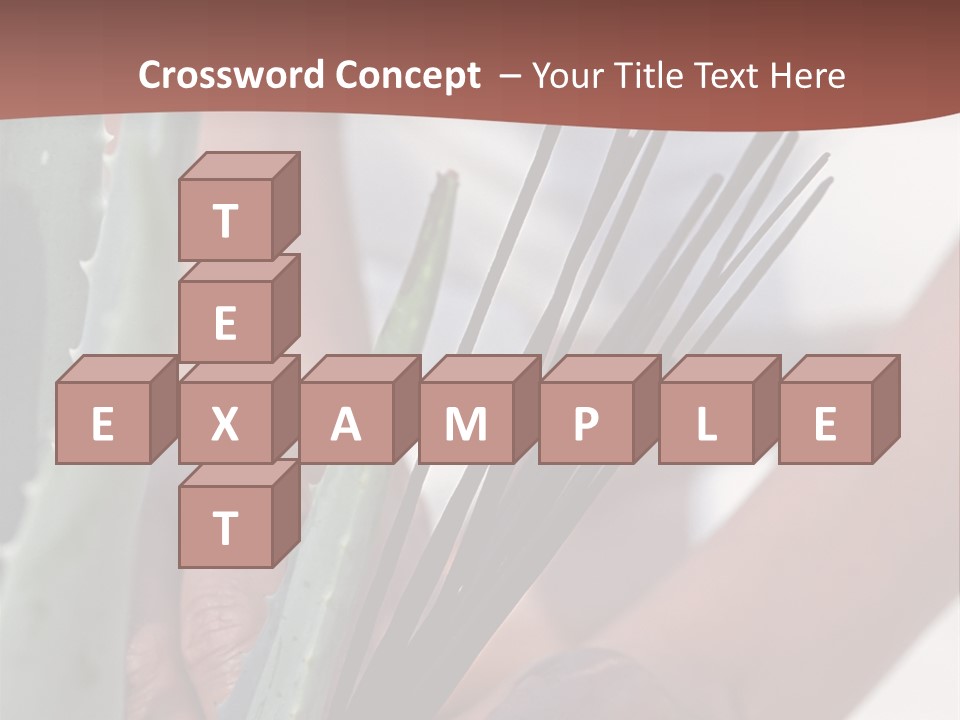 Emotion Fairgrounds Hugs PowerPoint Template