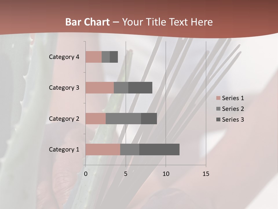 Emotion Fairgrounds Hugs PowerPoint Template